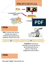 Etica Profesional-2