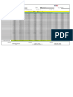 Item Analysis With Mps Format