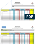 Evaluación Poi 2020 Al I Semestre