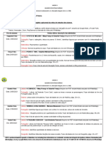 1ºANO 24 A 28.05