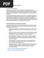 Ud 10 Citologã As, Biopsias y Autopsias