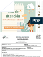 07 - Proyecto - 04 - 4°A - 14noviembre Al 2 de Diciembre