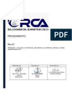 Pro-Orc-op-139 Prep y Aplic Prot Epox en Sup Ext Metalicas (Plac y Elem Estr) Rev.00