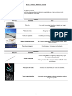 FICHA 1 Control Alimentario