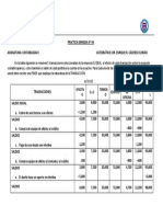 Practica Dirigida 04