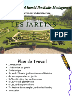 Les Jardins 2