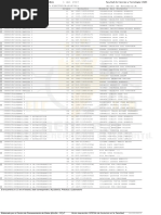 Si Encuentra Un ( ) en El Horario, Éste Corresponde A Ayudantía, Práctica o Laboratorio