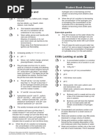 Edgcse TTPP Cc8 SB Answers