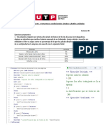 S08.s1 - Resolver Ejercicios Saul - Gomez