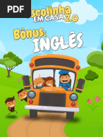 Bo Nus+ +ingle S +