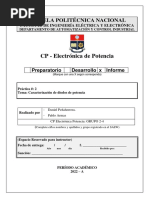 Informe2 Armas Peñaherrera