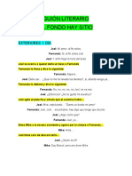 PDF Documento