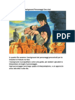 PDF Documento