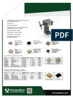 TA56k Vise Grip