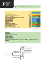 Ejercicios de Costos 9.feb