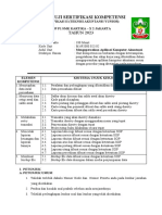 6018-P1-SPK-Akuntansi-KOMPUTER AKUNTANSI 2 DES 2022A