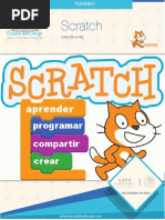 Scratch