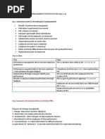 Acc148 Reviewer