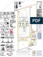 6.1.-Planta Arquitectonica Arq-01