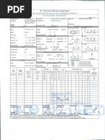 RT - 004