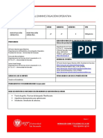 31 Obl Inteligencia Artificialenla Investigacion Operativa