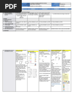 DLL Math Week 1