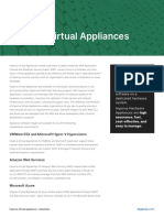 Imperva VirtualAppliances V2.3 20220518