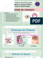 Elegant Interface Clinical Case by Sildesgo