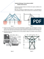 Taller 5