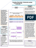 Peterson Bio 250l Poster