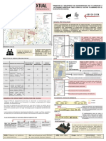 Analisis de Referentes