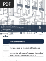 Monetaria