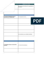 Controles ISO 27001-2013