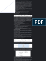 Hotel Online Room Reservation System Project Proposal - 1000 Projects - Reader Mode