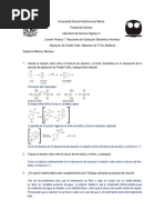 Examen Práctica 1