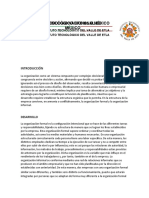 PDF Documento