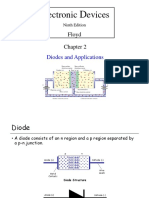 Chapter 2 Diode and Application - New