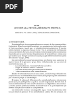 01 Atención A Las Necesidades Básicas Del Paciente