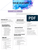 Estrategias de Comprension, L1