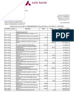 Acct Statement - XX4920 - 02022023