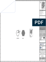 Bp2021-C026s-Jwn06-A01-Drainage System-Fp-1001-Office-03 Plans