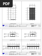 WAREHOUSE Plan