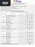 PDF Documento