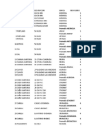 Ejer Bloc Notas