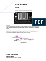 Vision Labview