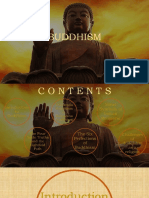 Buddhism