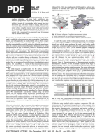 Surface Roughness Estimation and Visualisation Using Force Feedback