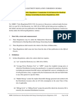 30.12.2019 Grid Interactive RRE Regulations2019 English