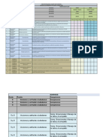 Matriz de Referencia Ciencias Sociales