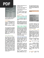 Facilitating Learner-Centered Teaching Modules 19-23